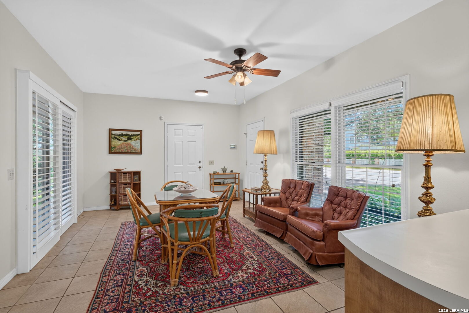 429 N High Street Uvalde TX 78801