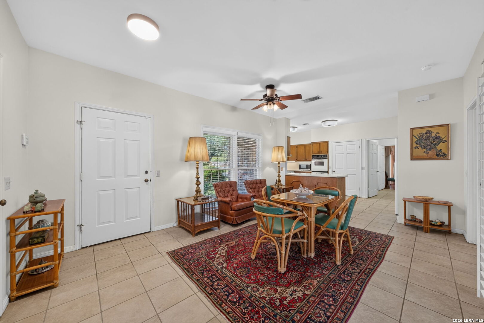 429 N High Street Uvalde TX 78801