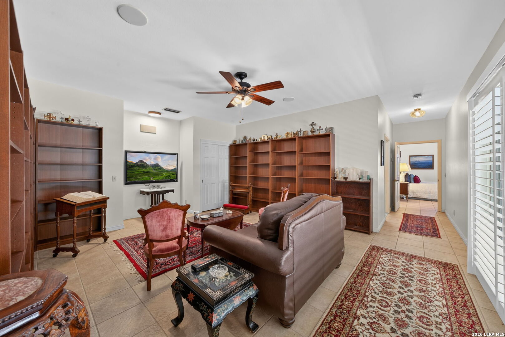 429 N High Street Uvalde TX 78801