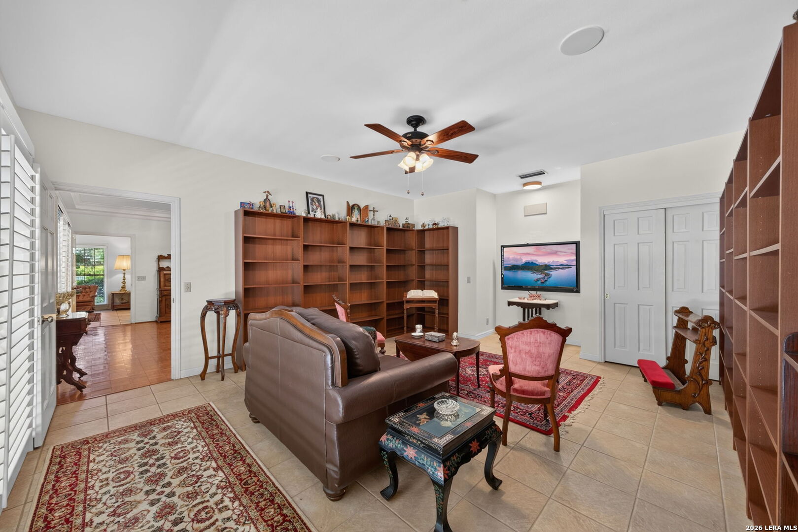 429 N High Street Uvalde TX 78801