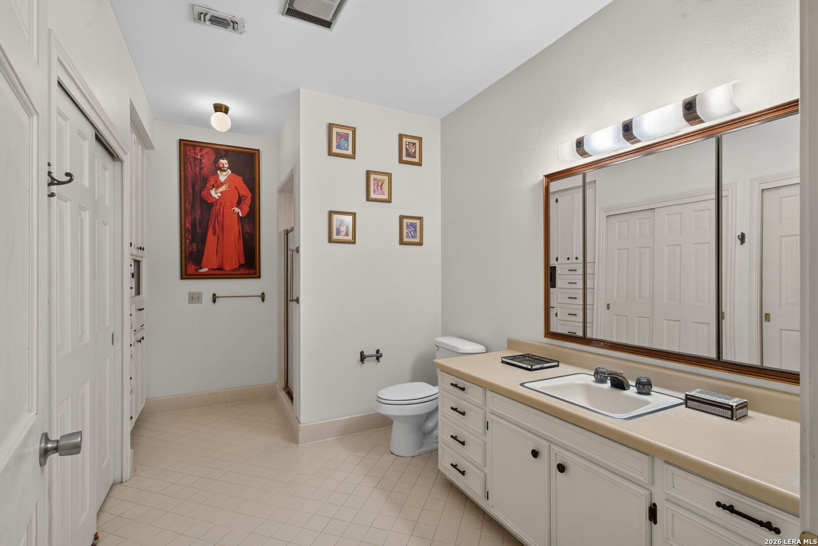 429 N High Street Uvalde TX 78801