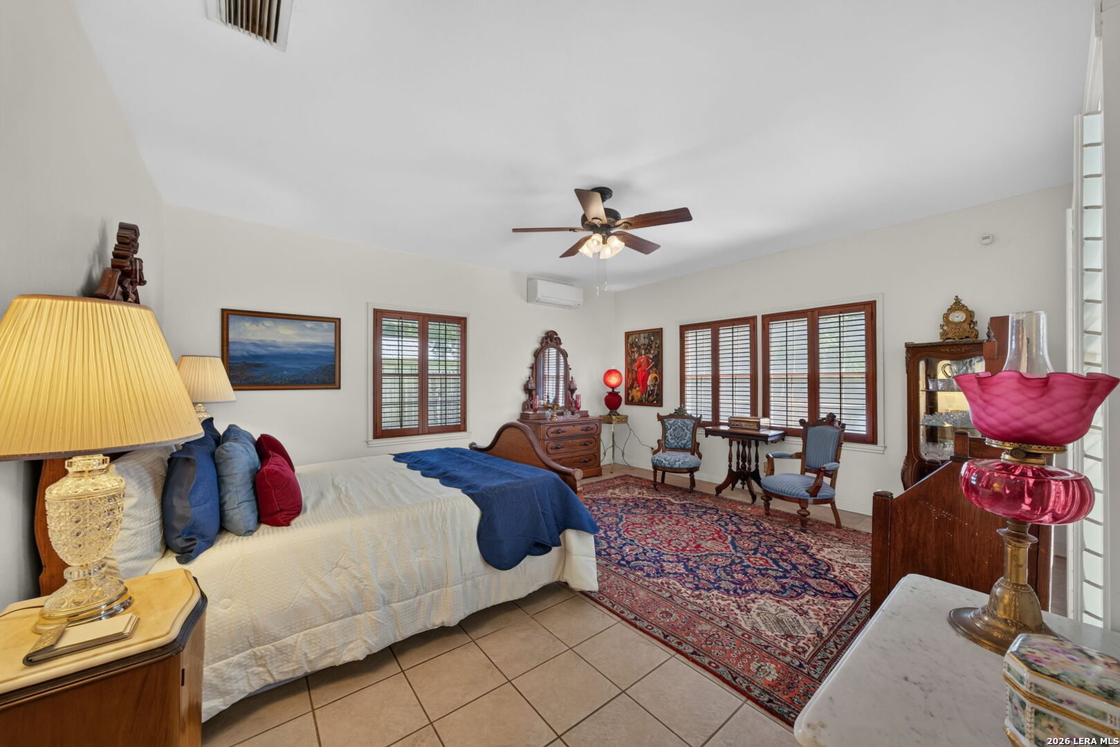 429 N High Street Uvalde TX 78801