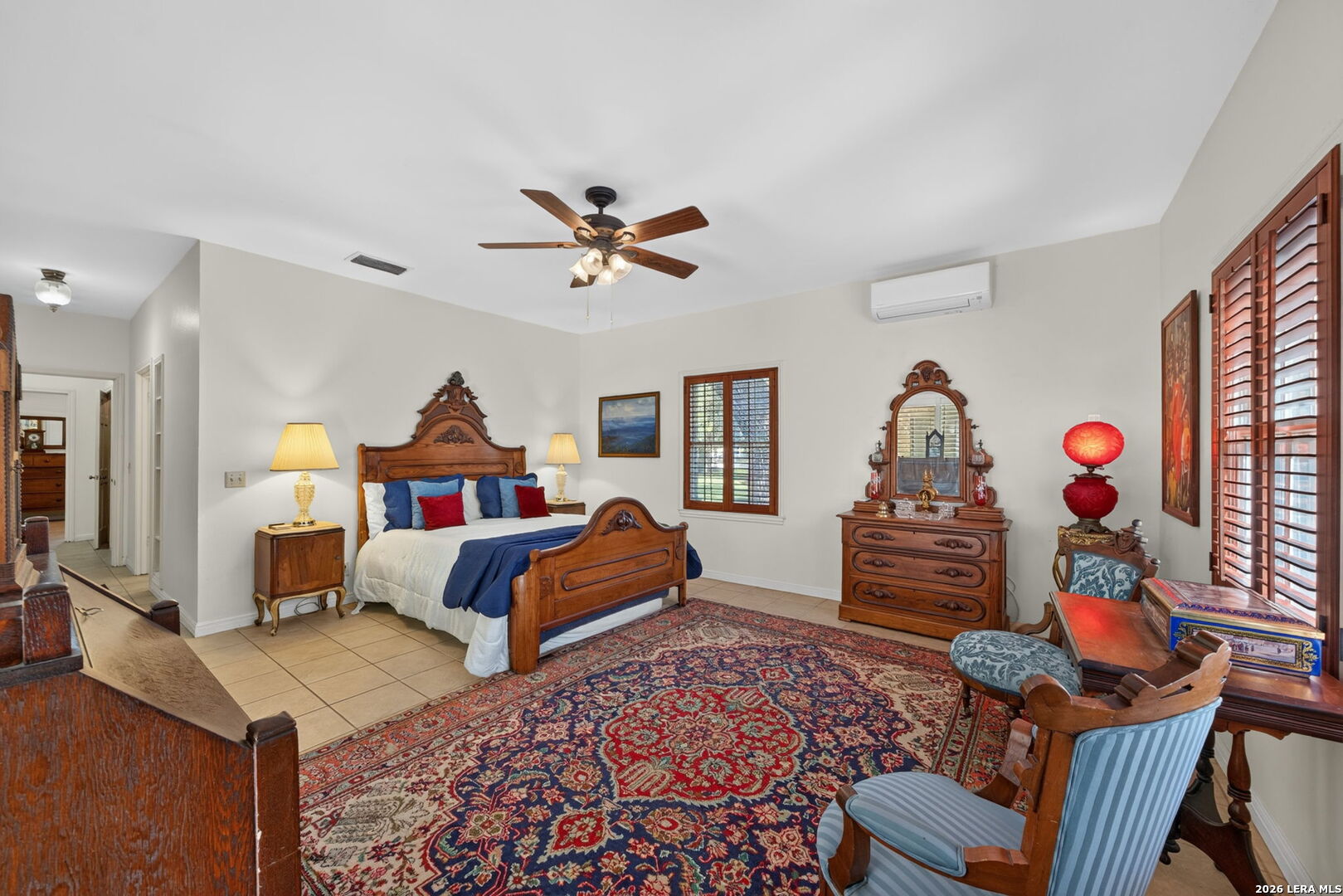 429 N High Street Uvalde TX 78801