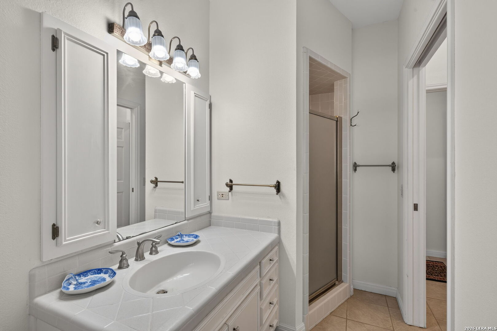 429 N High Street Uvalde TX 78801