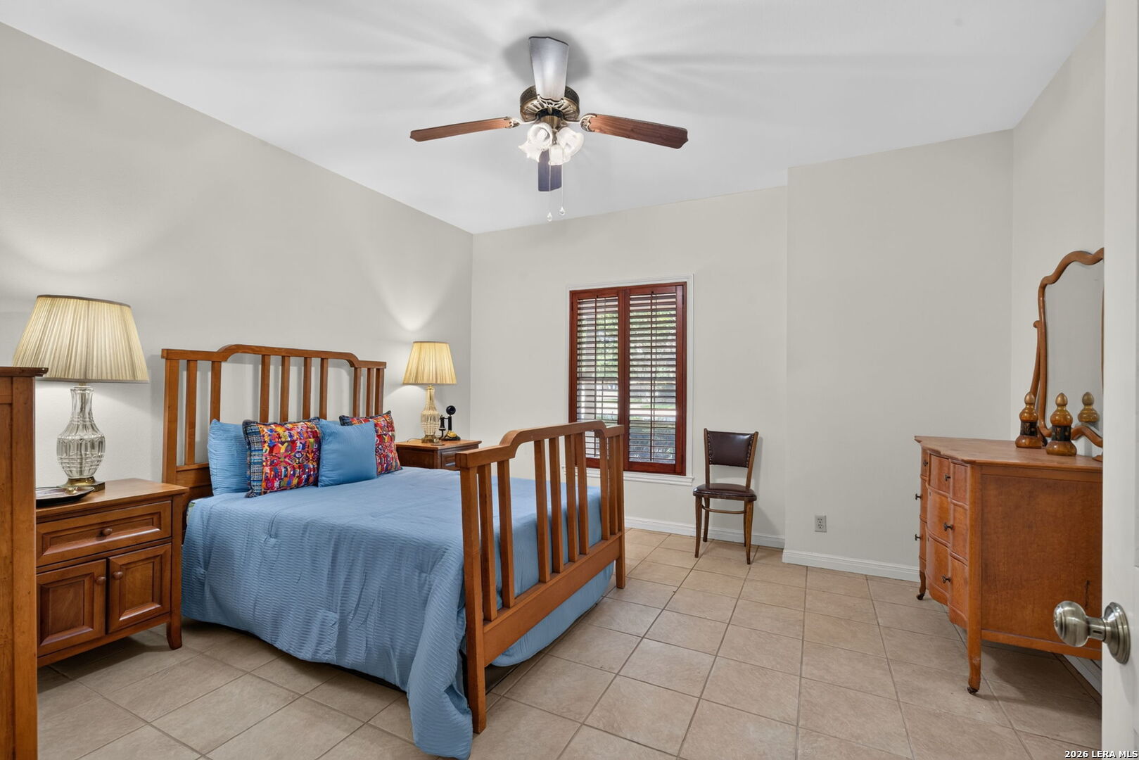 429 N High Street Uvalde TX 78801