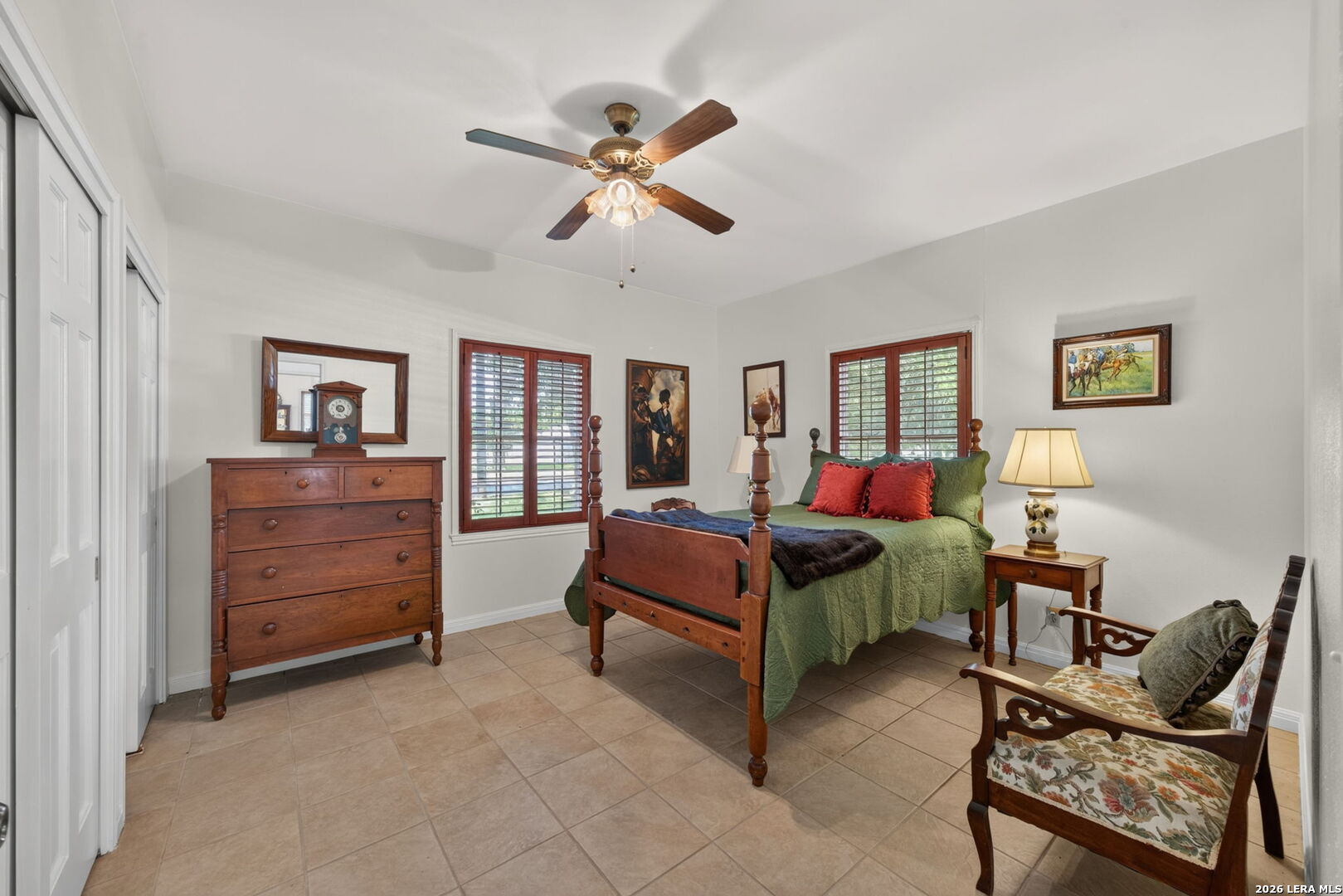 429 N High Street Uvalde TX 78801