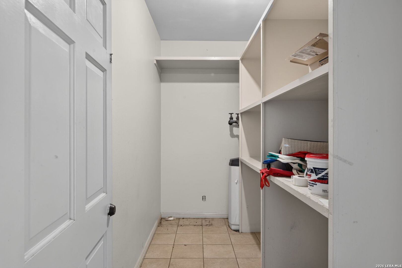 429 N High Street Uvalde TX 78801