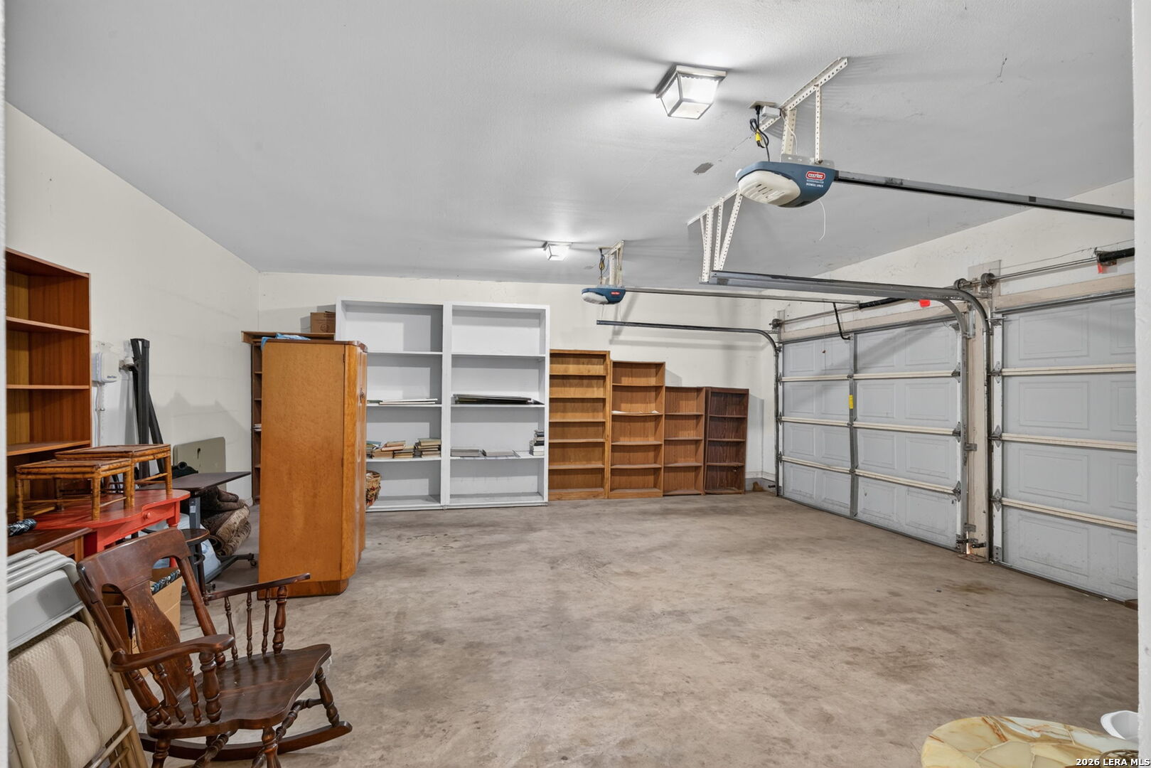 429 N High Street Uvalde TX 78801
