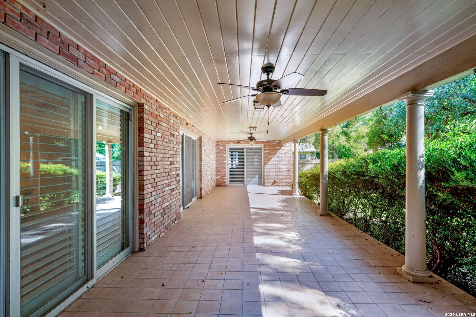 429 N High Street Uvalde TX 78801