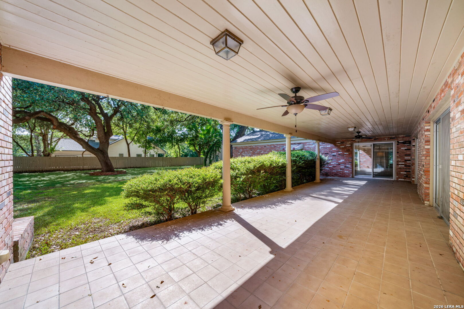 429 N High Street Uvalde TX 78801