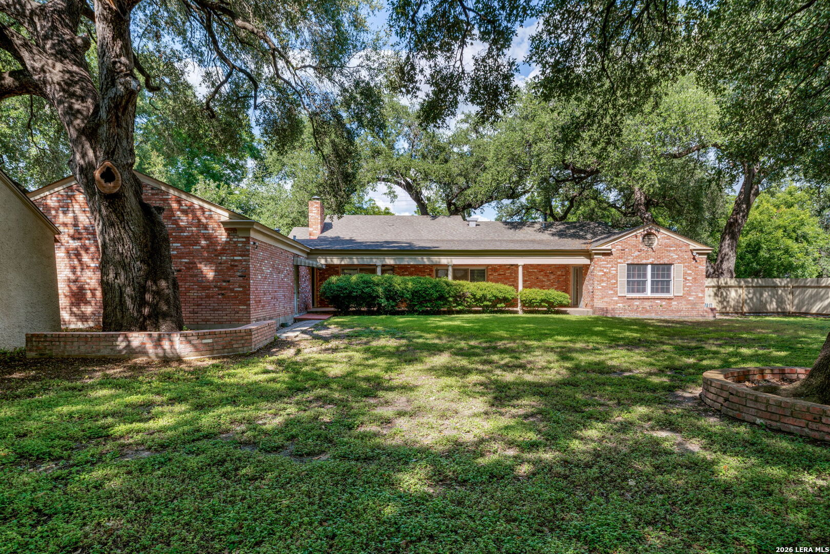 429 N High Street Uvalde TX 78801