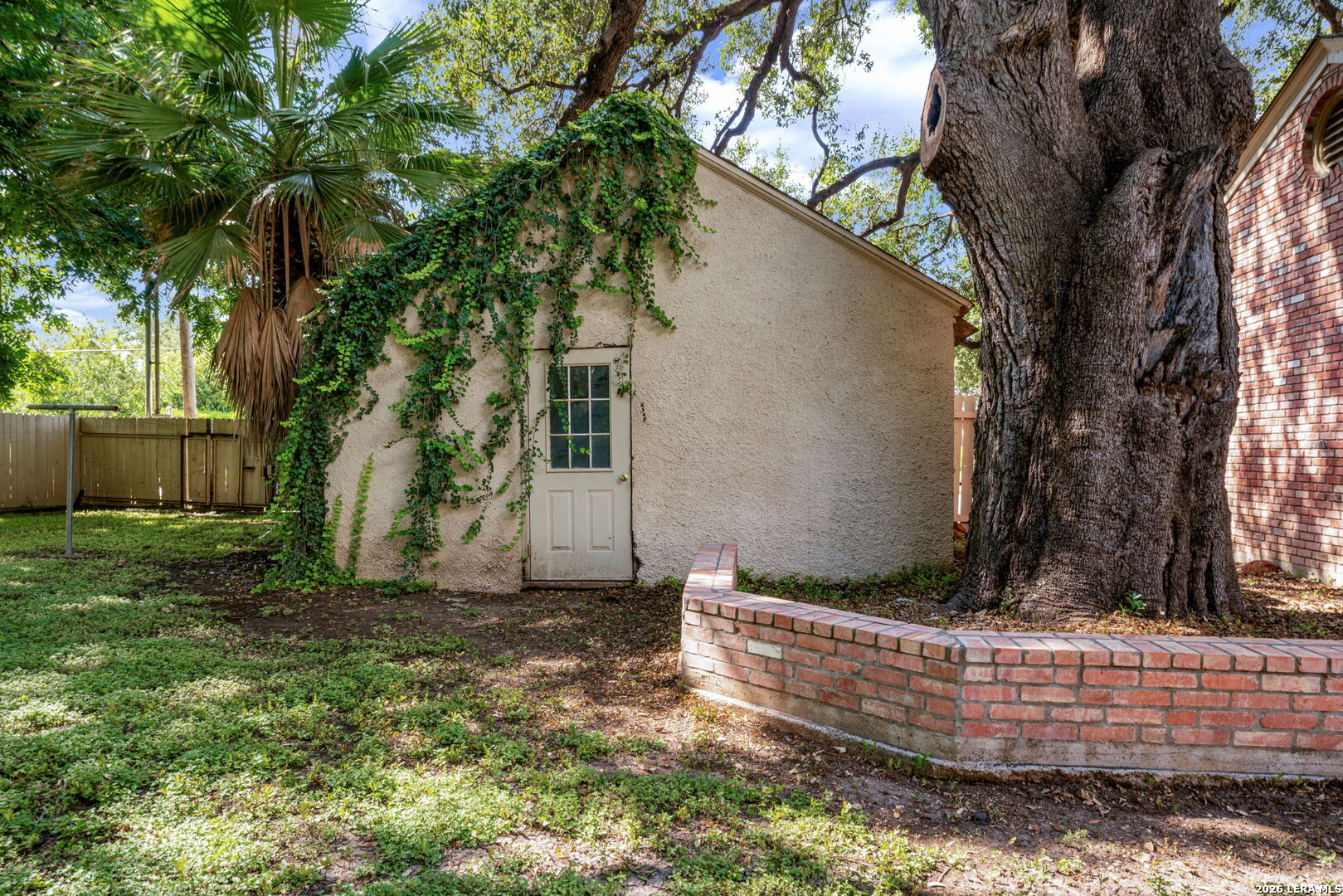 429 N High Street Uvalde TX 78801
