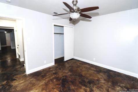 7227 Trace Buckle San Antonio TX 78240