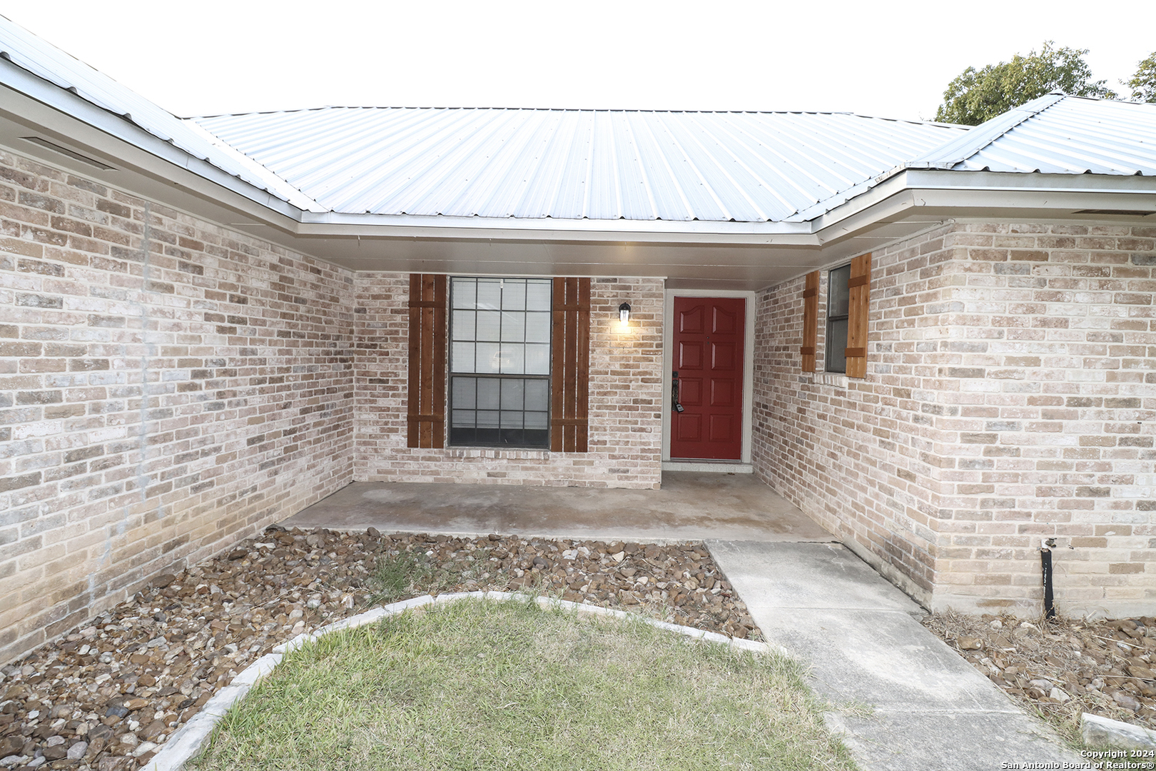 7227 Trace Buckle San Antonio TX 78240