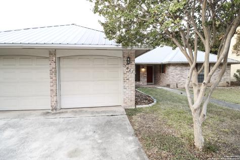 7227 Trace Buckle San Antonio TX 78240