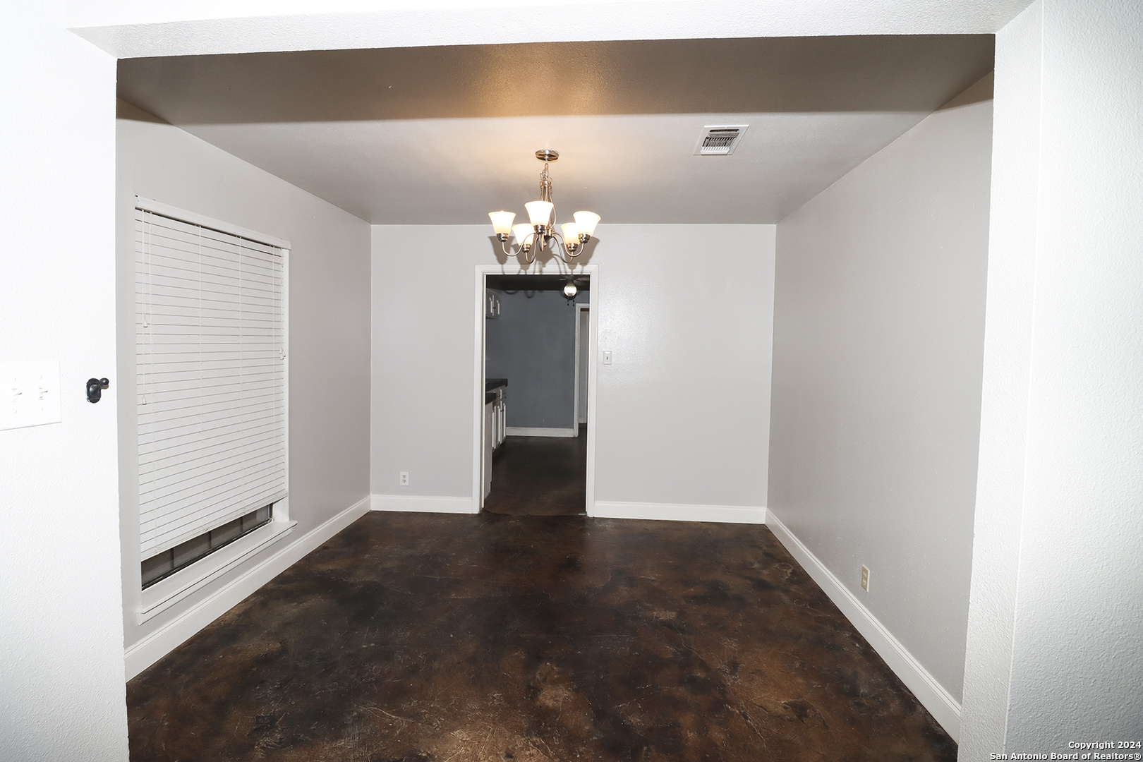 7227 Trace Buckle San Antonio TX 78240
