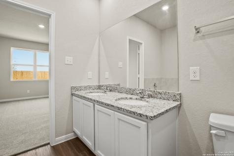 2642 Downsbury Road New Braunfels TX 78130