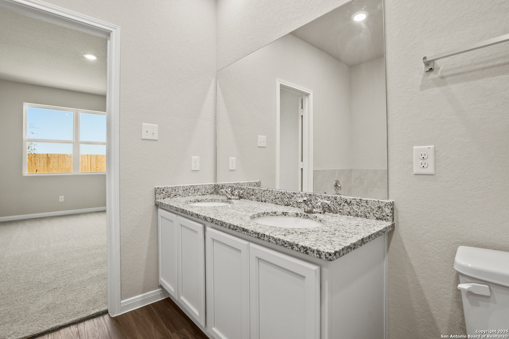 2642 Downsbury Road New Braunfels TX 78130
