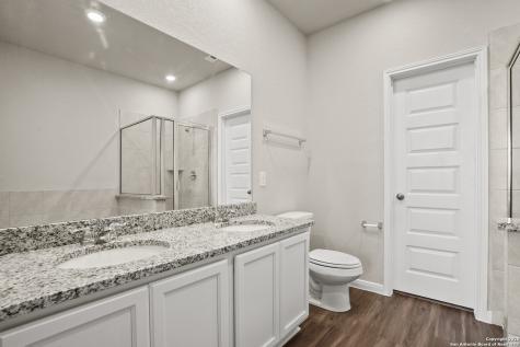 2642 Downsbury Road New Braunfels TX 78130
