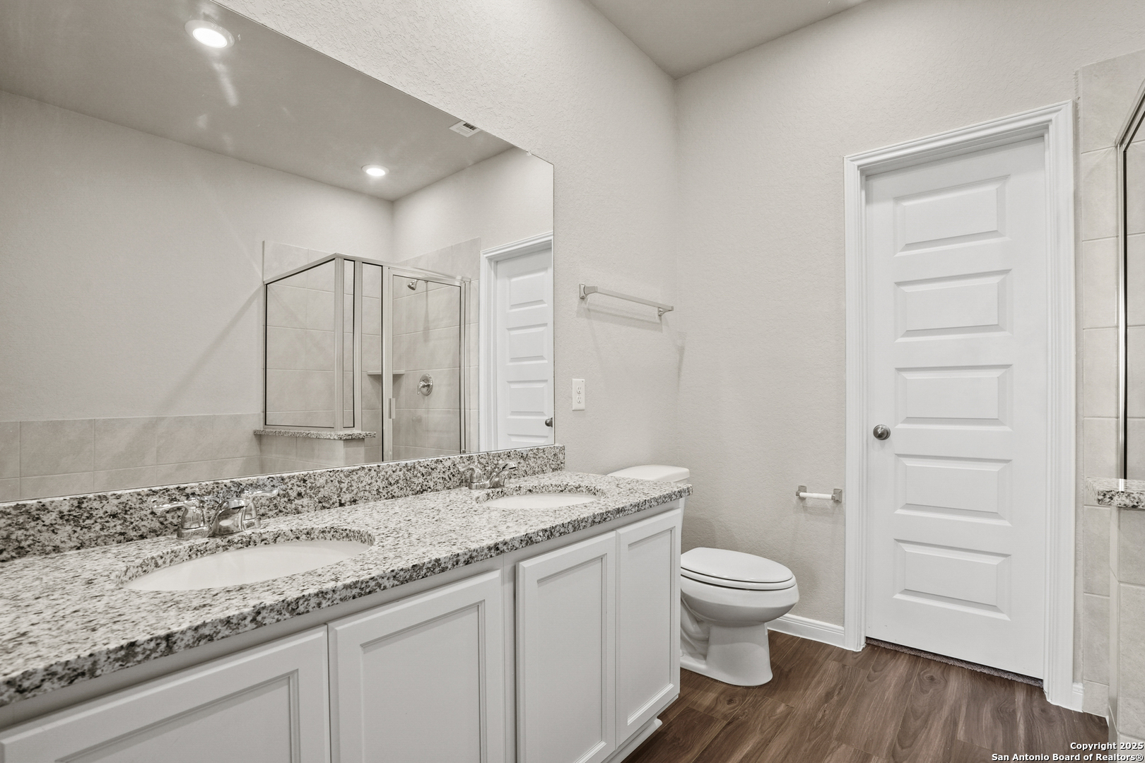 2642 Downsbury Road New Braunfels TX 78130