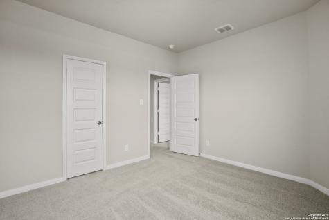 2642 Downsbury Road New Braunfels TX 78130