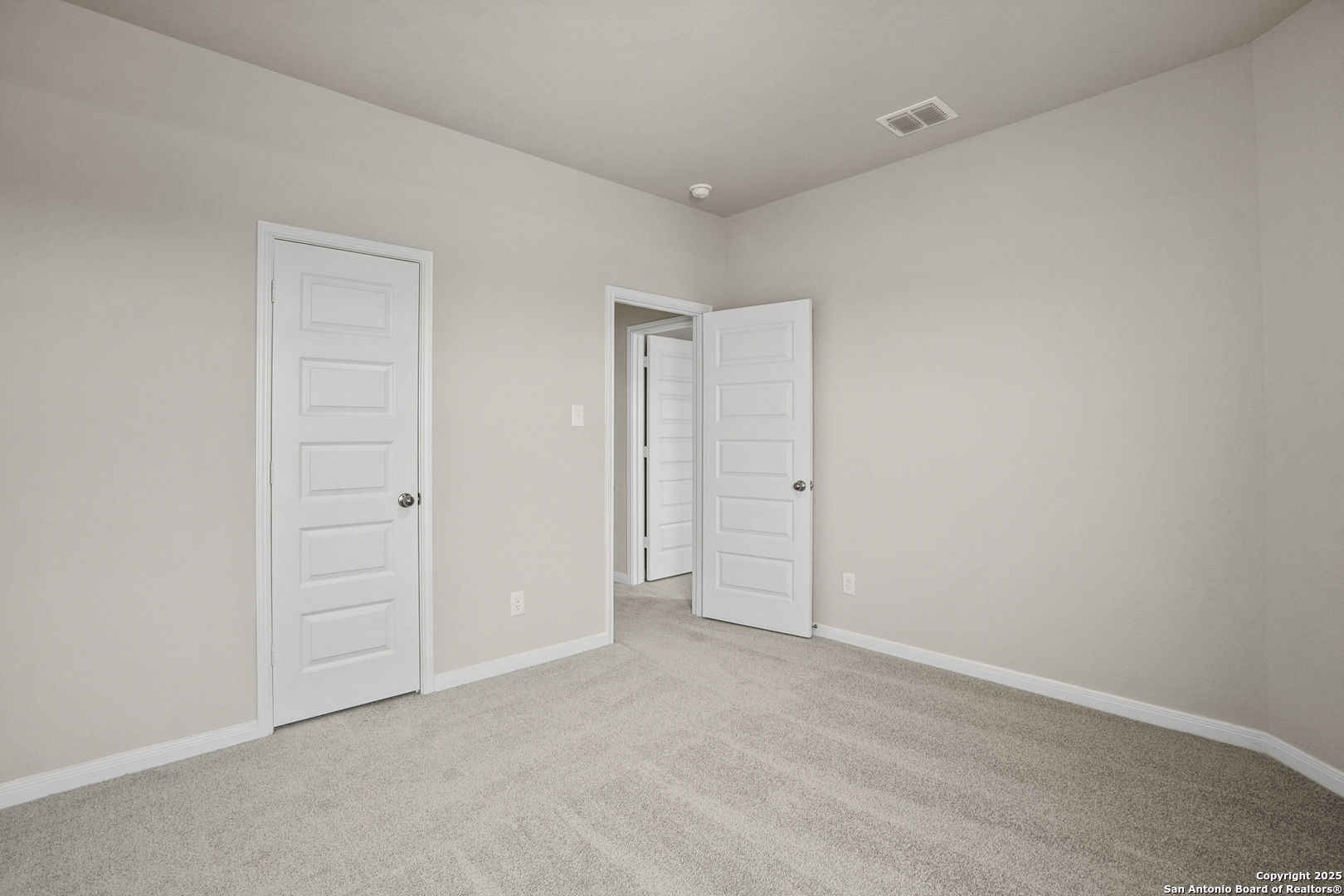 2642 Downsbury Road New Braunfels TX 78130