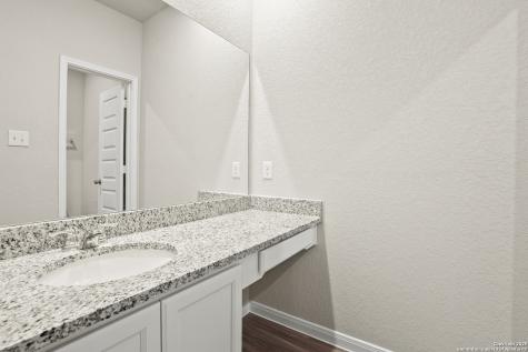 2642 Downsbury Road New Braunfels TX 78130