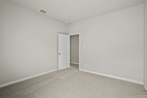 2642 Downsbury Road New Braunfels TX 78130