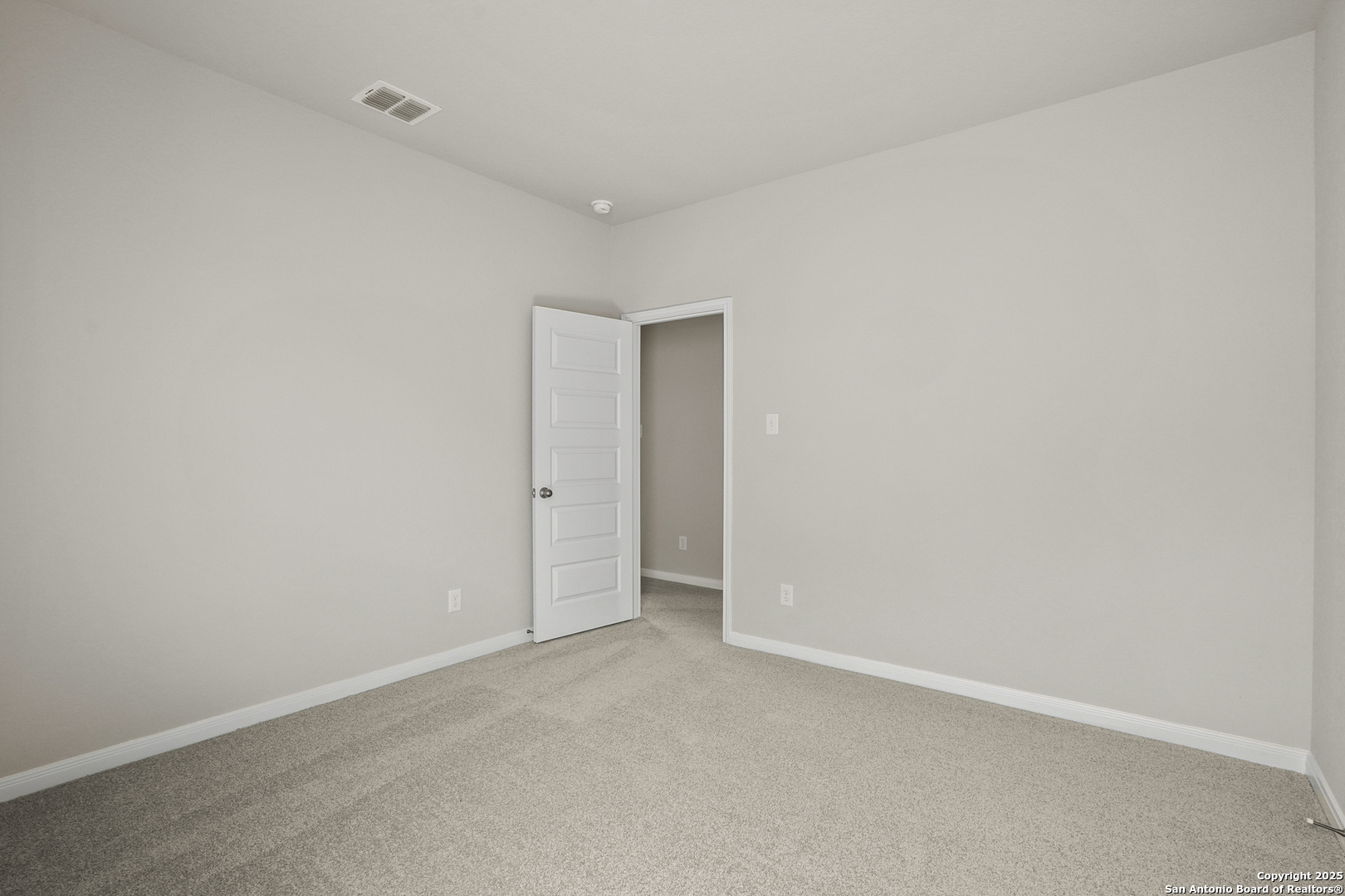 2642 Downsbury Road New Braunfels TX 78130