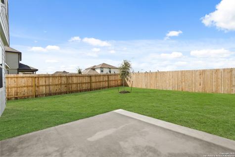 2642 Downsbury Road New Braunfels TX 78130