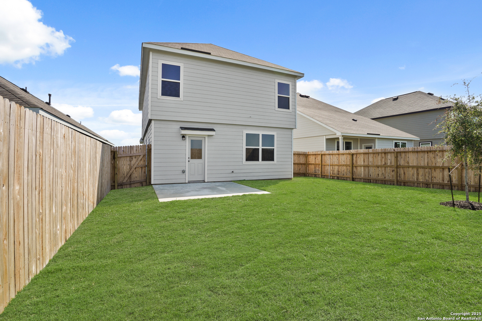 2642 Downsbury Road New Braunfels TX 78130