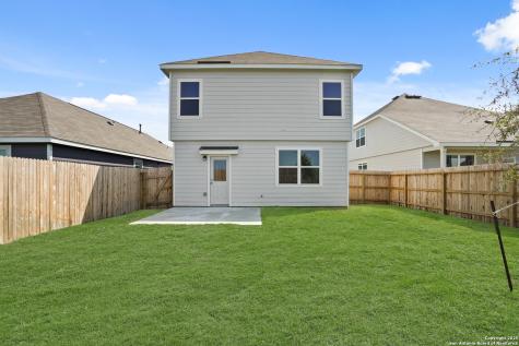 2642 Downsbury Road New Braunfels TX 78130
