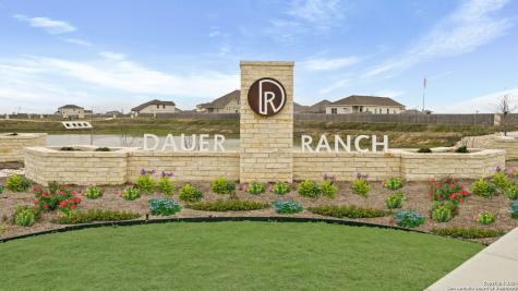 2642 Downsbury Road New Braunfels TX 78130