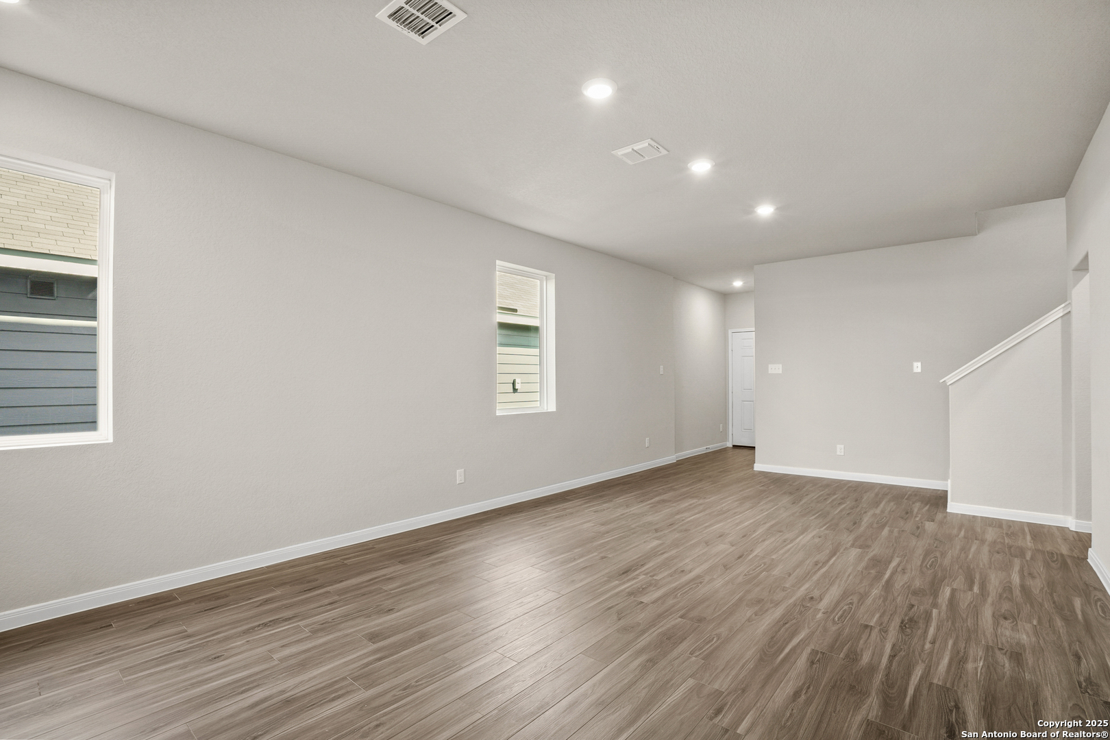 2642 Downsbury Road New Braunfels TX 78130