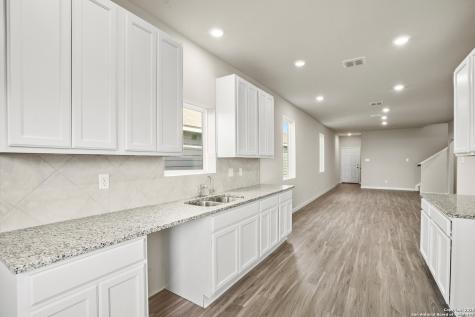 2642 Downsbury Road New Braunfels TX 78130