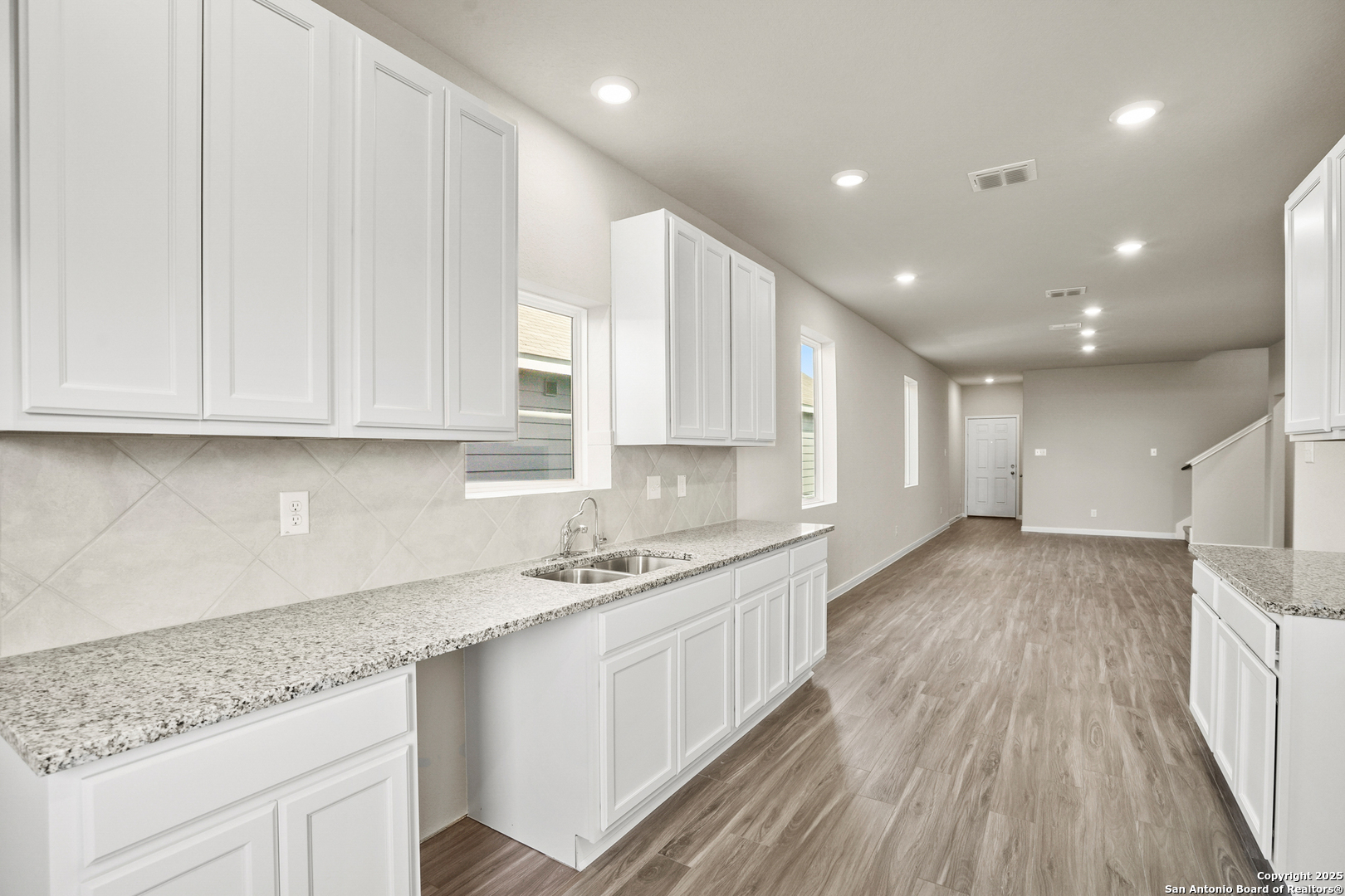 2642 Downsbury Road New Braunfels TX 78130
