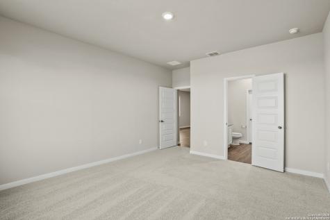 2642 Downsbury Road New Braunfels TX 78130