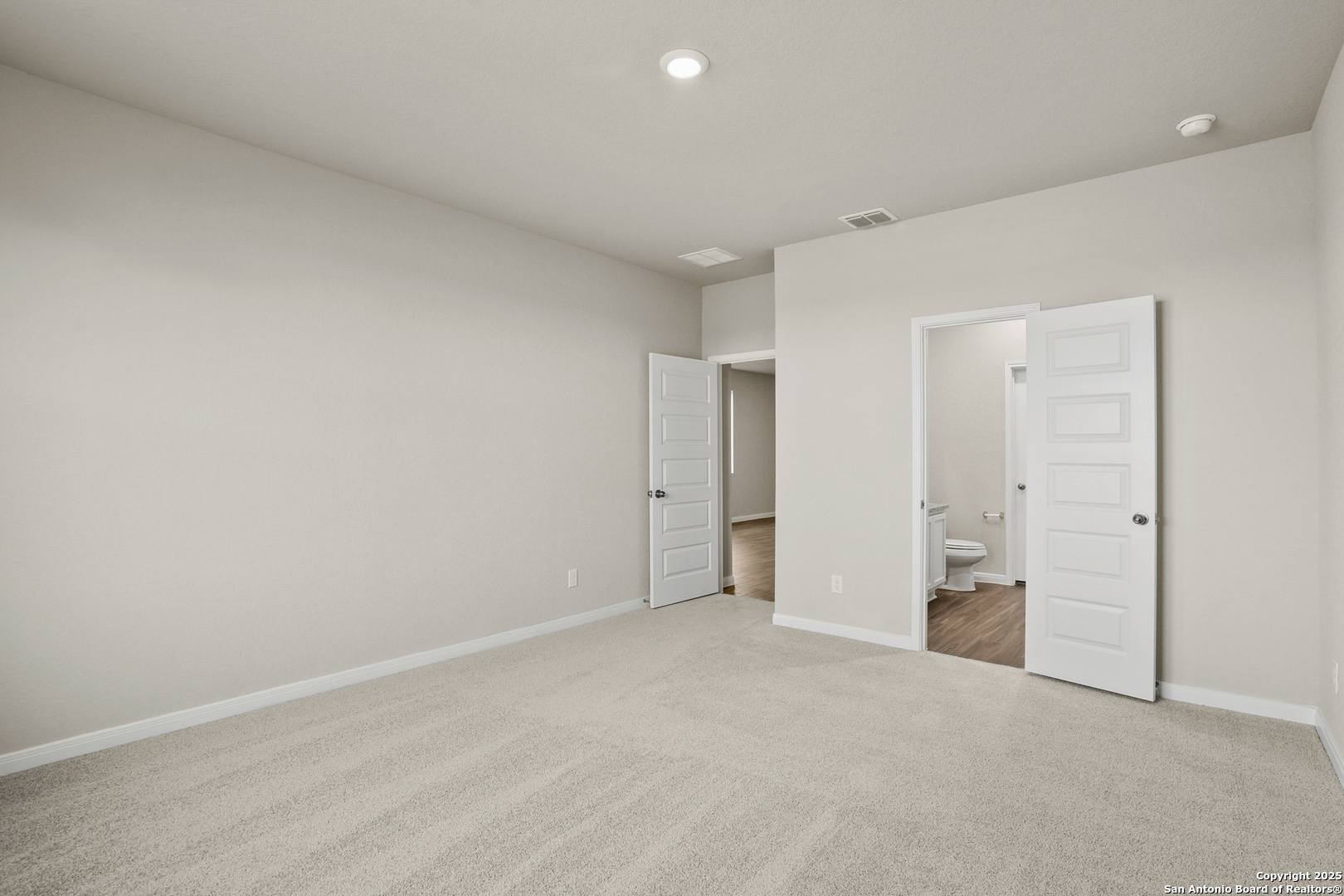 2642 Downsbury Road New Braunfels TX 78130