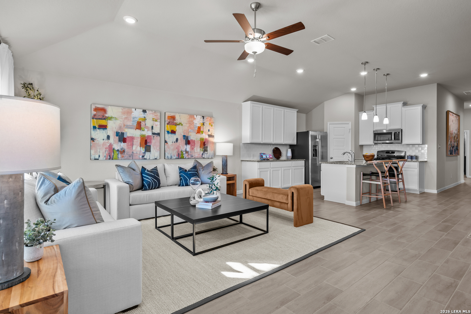 241 Gathering Drive San Antonio TX 78245