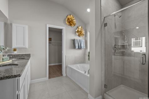 241 Gathering Drive San Antonio TX 78245