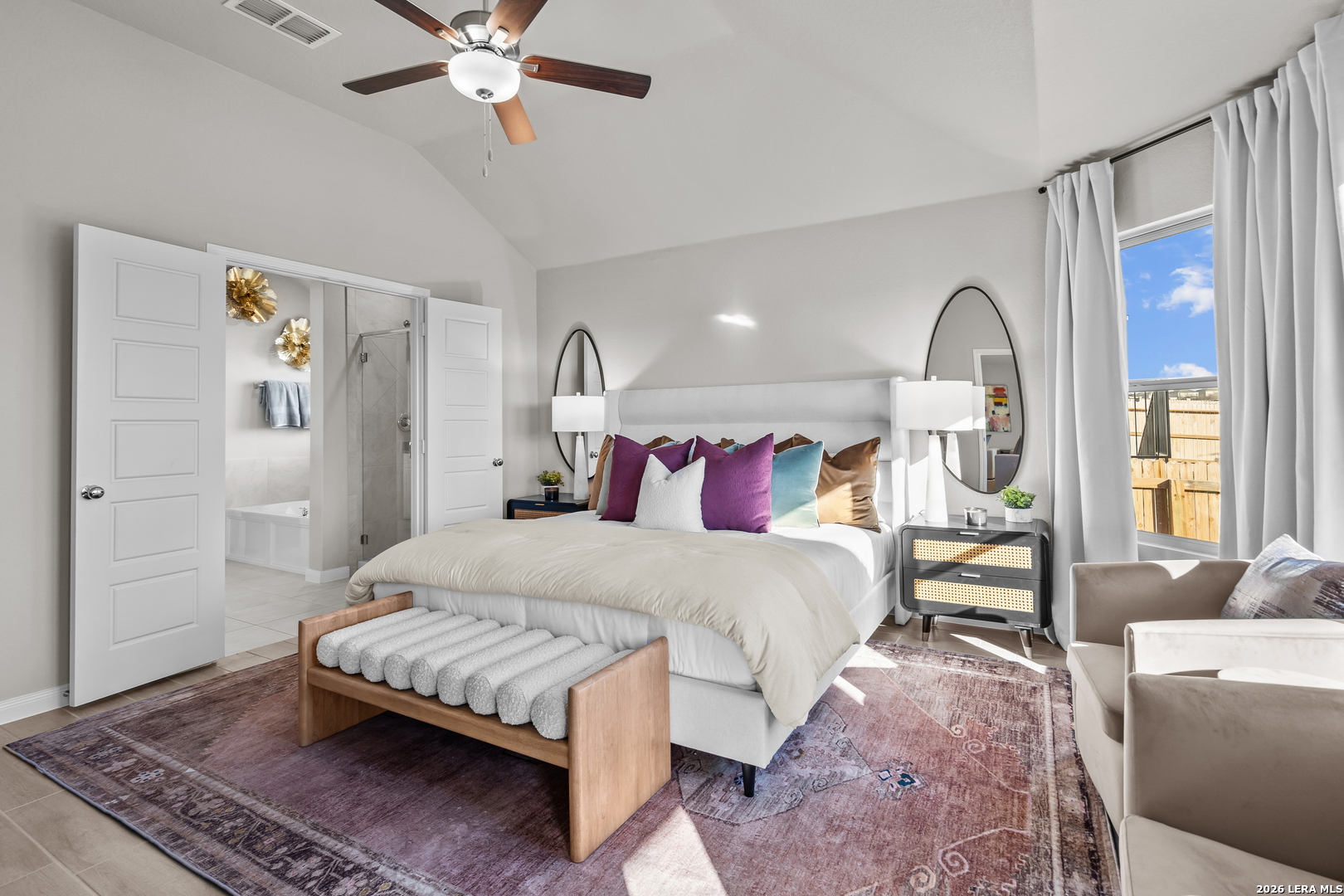 241 Gathering Drive San Antonio TX 78245