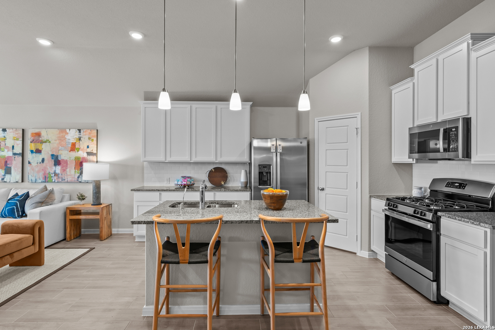 241 Gathering Drive San Antonio TX 78245