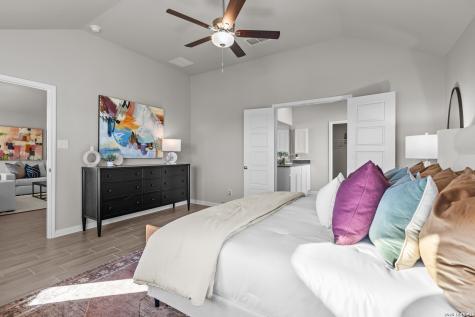 241 Gathering Drive San Antonio TX 78245