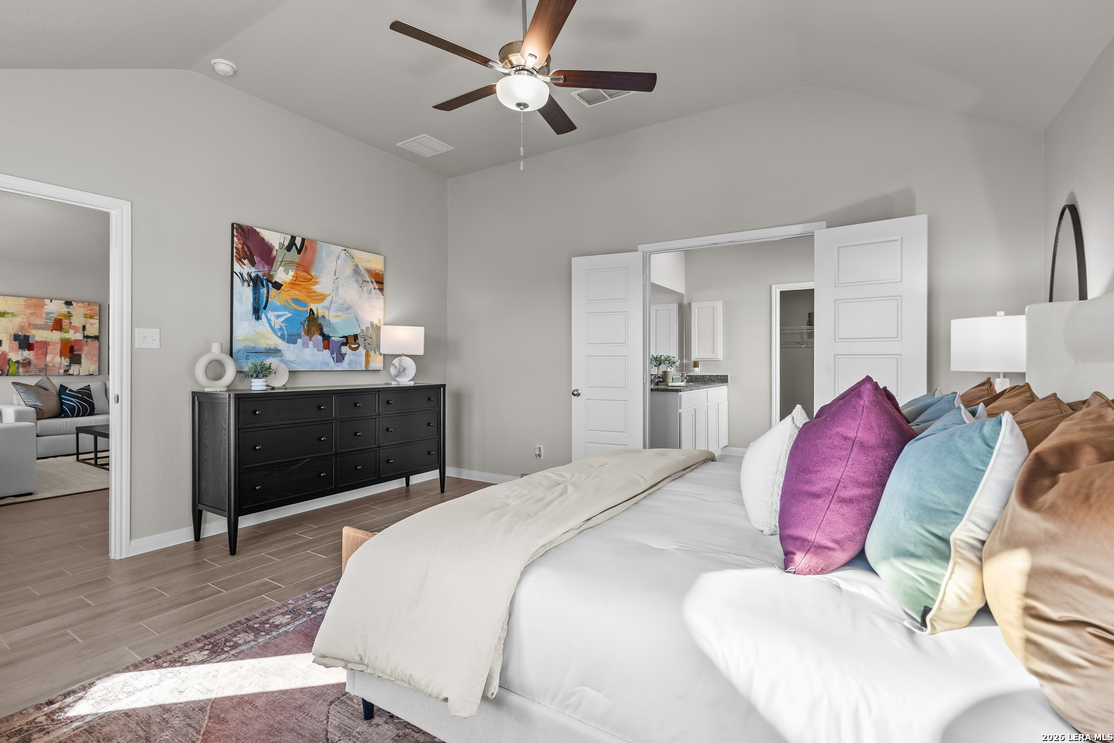 241 Gathering Drive San Antonio TX 78245