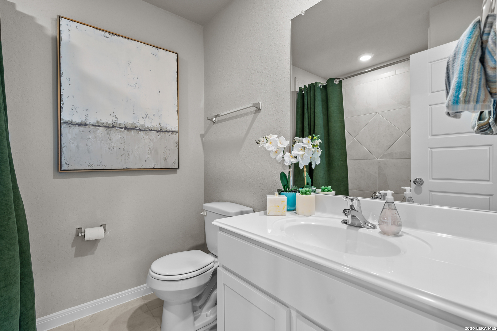 241 Gathering Drive San Antonio TX 78245
