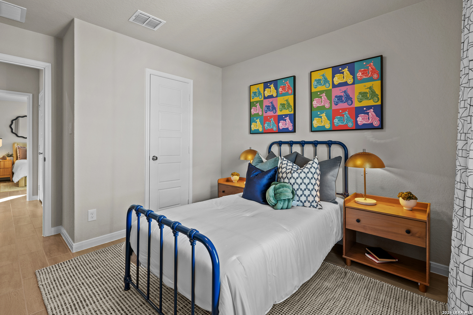 241 Gathering Drive San Antonio TX 78245