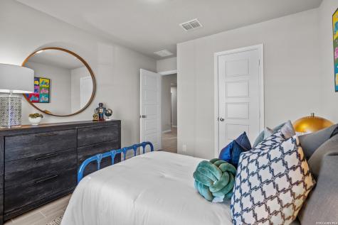 241 Gathering Drive San Antonio TX 78245