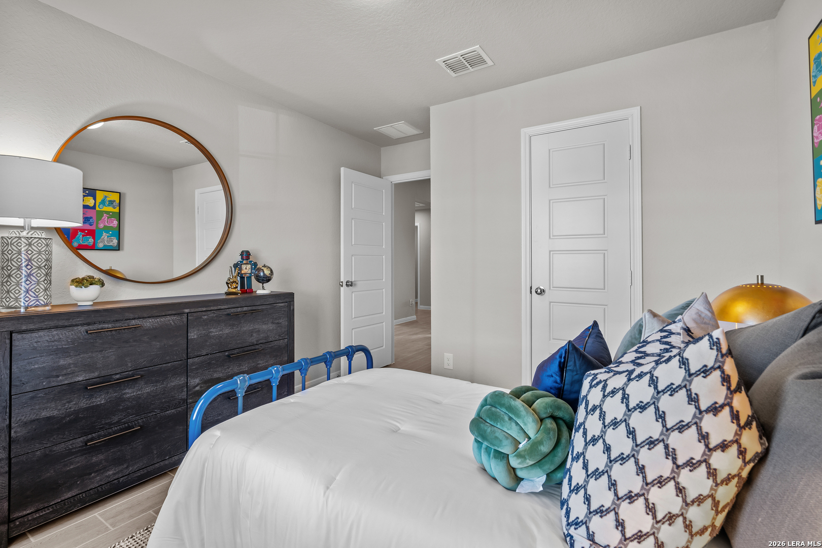 241 Gathering Drive San Antonio TX 78245