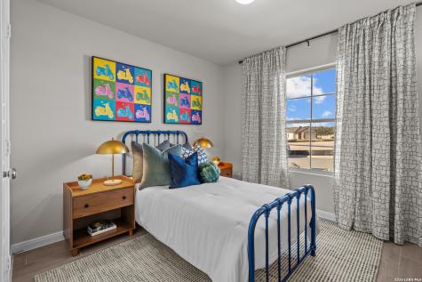 241 Gathering Drive San Antonio TX 78245