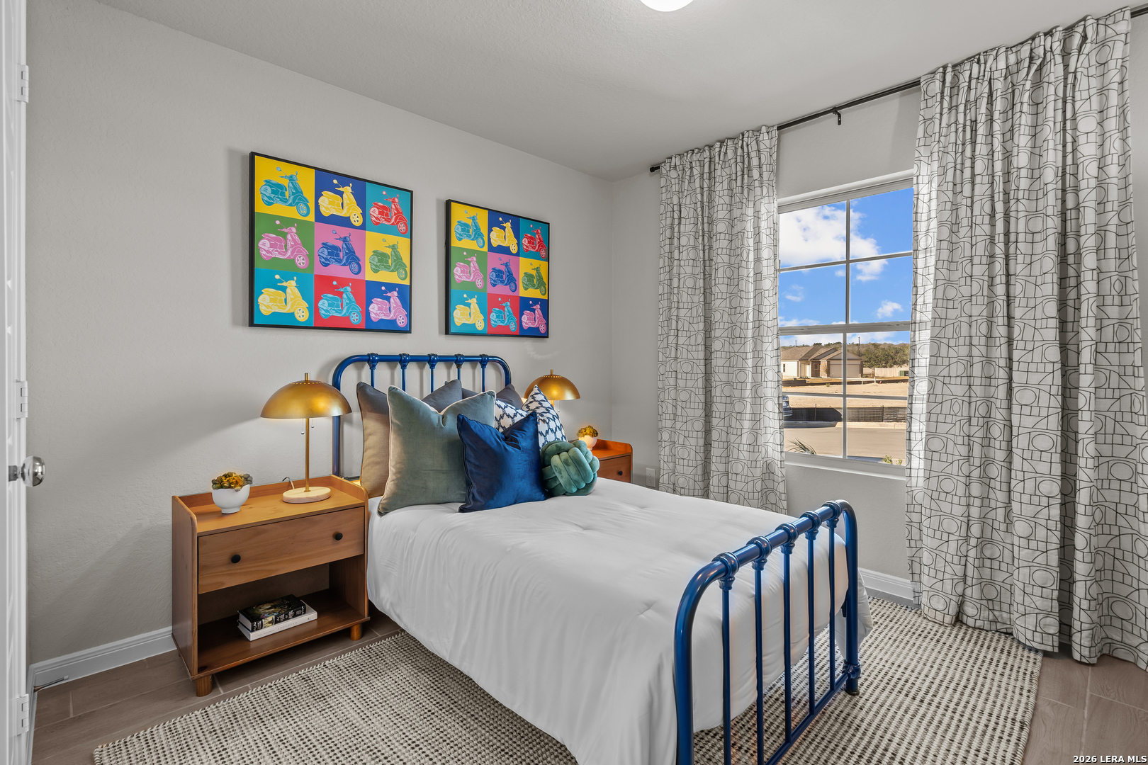 241 Gathering Drive San Antonio TX 78245